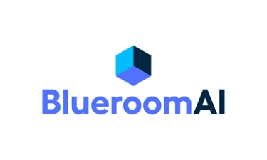 BlueroomAI.com